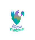 Arara Furtacor