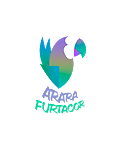 Arara Furtacor