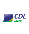 CDL Jovem
