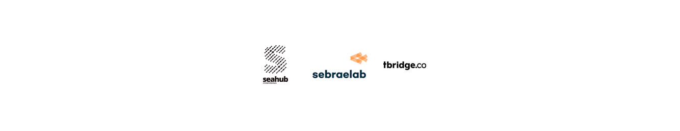 Hub de Inovação/ Coworking/Espaços Makers