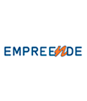 EMPREENDE UNP