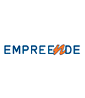 EMPREENDE UNP