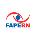 FAPERN