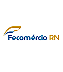 Fecomércio RN