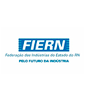 FIERN