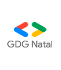 GDG Natal