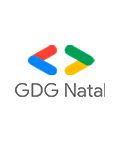 GDG Natal
