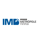 Instituto Metrópole Digital - IMD