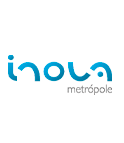 INOVA METRÓPOLE