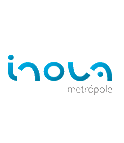 INOVA METRÓPOLE