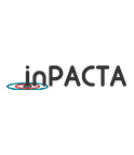 INPACTA