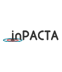 INPACTA