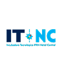 ITNC