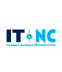 ITNC