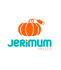 Jerimum Valley