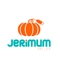 Jerimum Valley