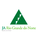 Junior Achievement