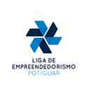 Liga de Empreendedorismo Potiguar