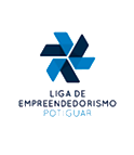 Liga de Empreendedorismo Potiguar
