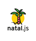 NatalJS