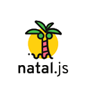 NatalJS