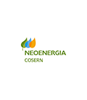 NEOENERGIA COSERN