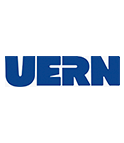UERN