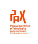 PAX