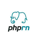 PHP RN