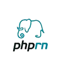 PHP RN