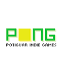 Potiguar Indie Games - Pong