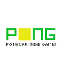 Potiguar Indie Games - Pong