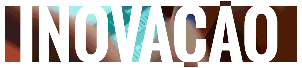 Gif inovacao