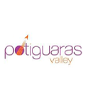 Potiguaras Valley
