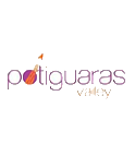 Potiguaras Valley