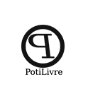 PotiLivre