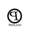 PotiLivre