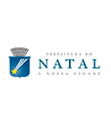 Prefeitura do Natal