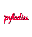 PyLadies