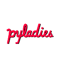 PyLadies