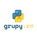 Grupy RN