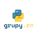Grupy RN