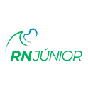 RN Júnior