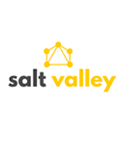 SaltValley