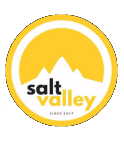 SaltValley