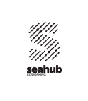 SEAHUB