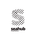 SEAHUB