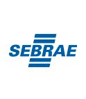 SEBRAE