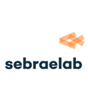 Sebraelab