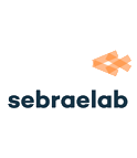 Sebraelab